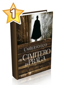 01-il cimitero di praga 01-il cimitero di praga