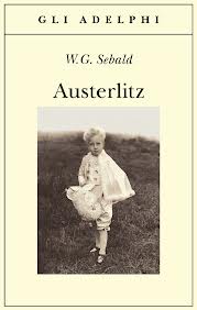 AUSTERLITZ