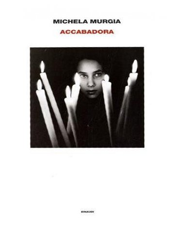 L'ACCABADORA