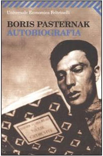 AUTOBIOGRAFIA