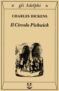 IL CIRCOLO PICKWICK