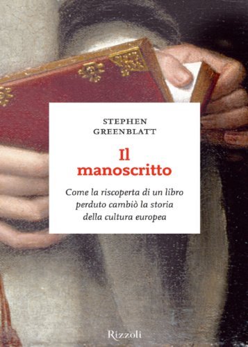 IL MANOSCRITTO