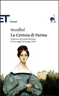 LA CERTOSA DI PARMA