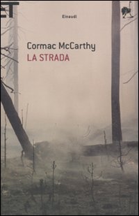 LA STRADA