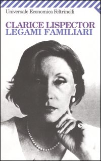 LEGAMI FAMILIARI