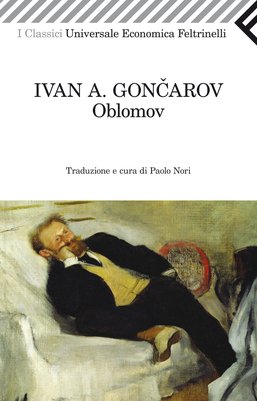 OBLOMOV