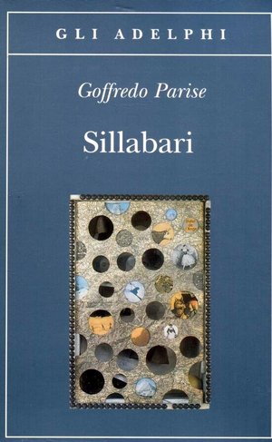 SILLABARI