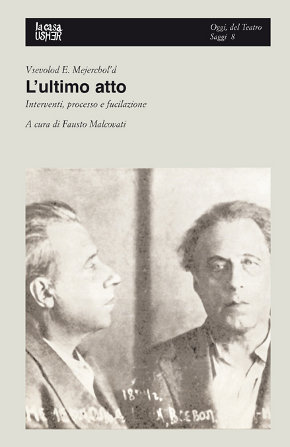 L'ULTIMO ATTO