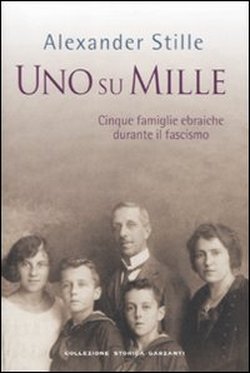 UNO SU MILLE