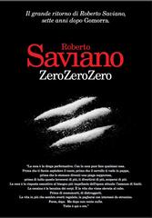 zerozerozero-roberto-saviano
