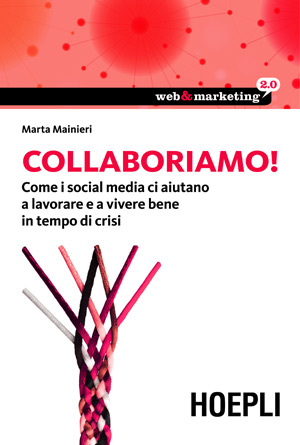COLLABORIAMO!