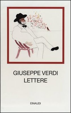 VIVERE IL SAHARA