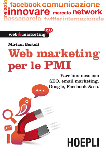 WEB MARKETING PER LE PMI