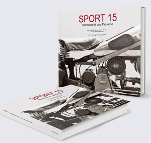 SPORT 15