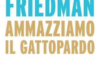 friedman-gattopardo