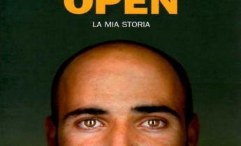 Open-di-Andre-Agassi