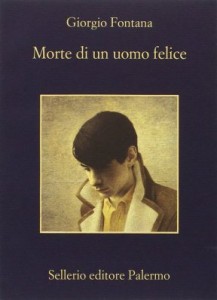 morte-uomo-felice