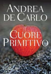 cuore-primitivo