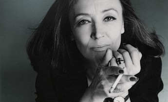 Oriana-Fallaci-Rai-Uno-febbraio