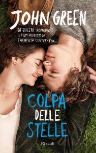 colpa-stelle-