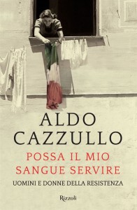 cazzullo