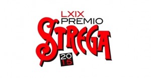 premio-strega-2015