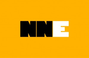 NN-logo-giallo