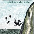 Il sentiero del sale