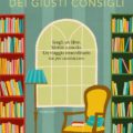 la biblioteca dei giusti consigli